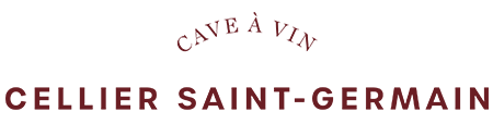 Cave à vins à Rennes, Le Cellier Saint-Germain