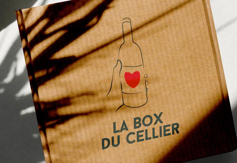 box-cellier